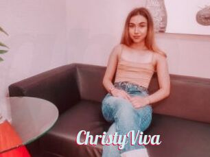 ChristyViva
