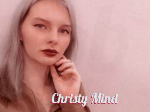 Christy_Mind
