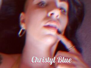 Christyl_Blue