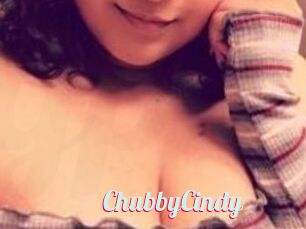 ChubbyCindy