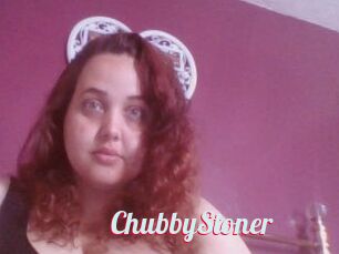 ChubbyStoner