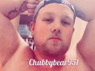 Chubbybear951