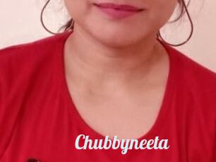 Chubbyneeta