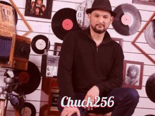 Chuck256