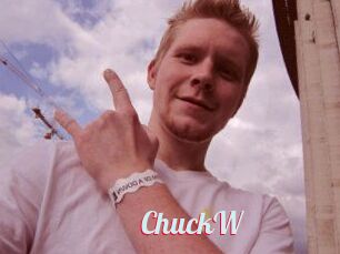 Chuck_W