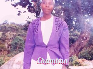 Chumbaa