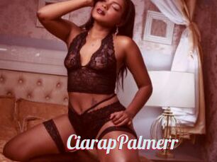 CiarapPalmerr