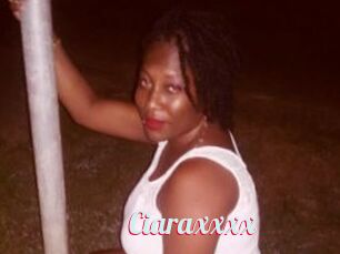 Ciaraxxxx