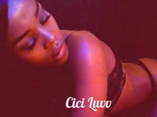 Cici_Luvv