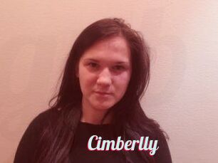 Cimberlly