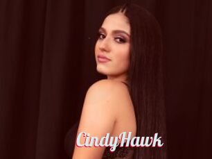 CindyHawk