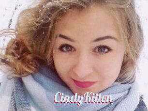 Cindy_Kitten