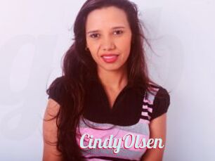 CindyOlsen