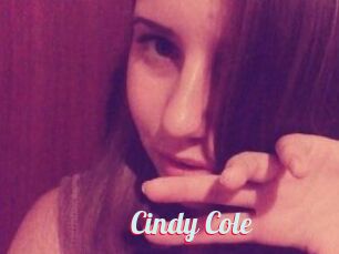 Cindy_Cole