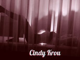 Cindy_Krou