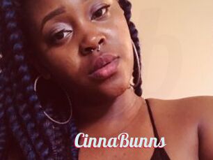 CinnaBunns