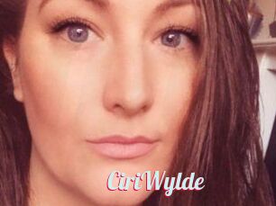 CiriWylde