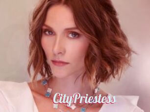 CityPriestess