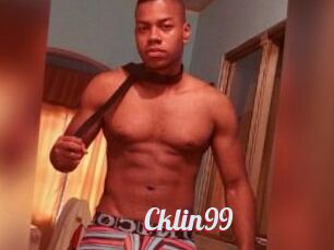 Cklin99
