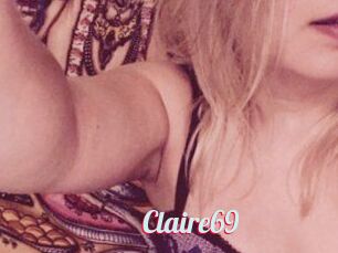 Claire69
