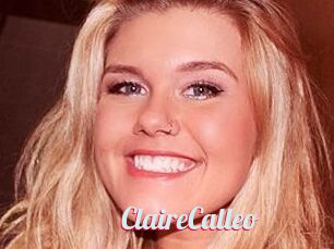 Claire_Calleo
