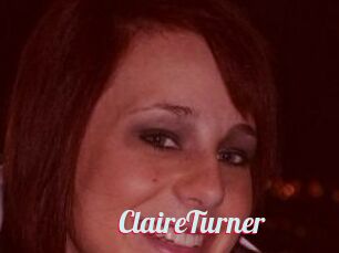 Claire_Turner
