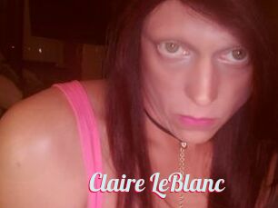 Claire_LeBlanc
