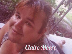 Claire_Moore