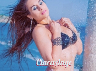 ClaraAnge