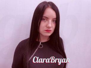 ClaraBryan