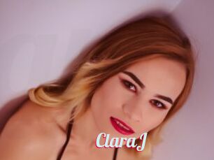 ClaraJ