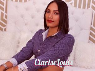 ClariseLouis