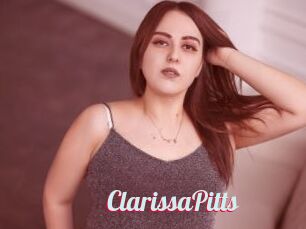 ClarissaPitts