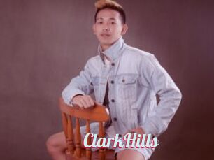 ClarkHills