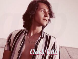 ClarkVilla