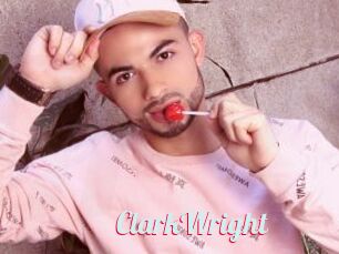ClarkWright