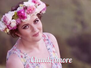 ClaudiAmore