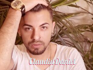 ClaudiuDaniel