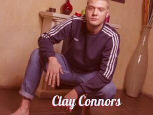 Clay_Connors