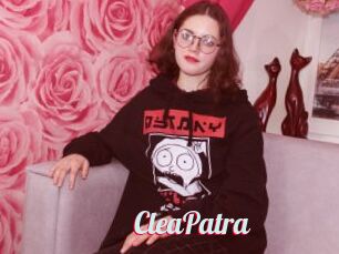 CleaPatra