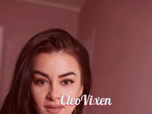 Cleo_Vixen