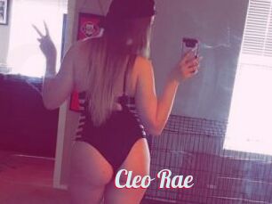Cleo_Rae