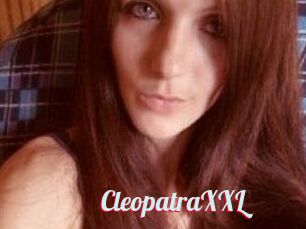 Cleopatra_XXL