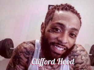 Clifford_Hood