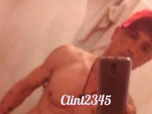 Clint2345