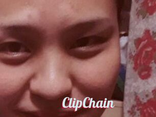 Clip_Chain