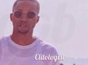 Clitologist