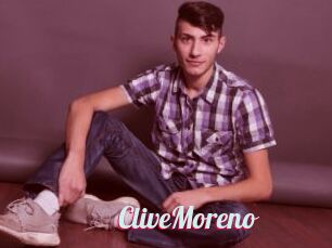CliveMoreno