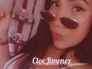 CloeJimenez