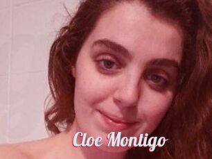 Cloe_Montigo